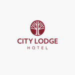 city lodge2