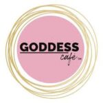 goddess cafe