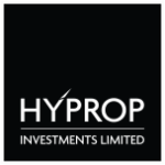 hyprop-logo 2