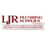 ljr_plumbing_supplies_logo
