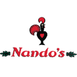nandos-logo3