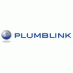 plumblink_logo