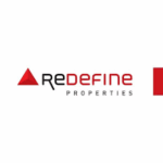 redefine logo